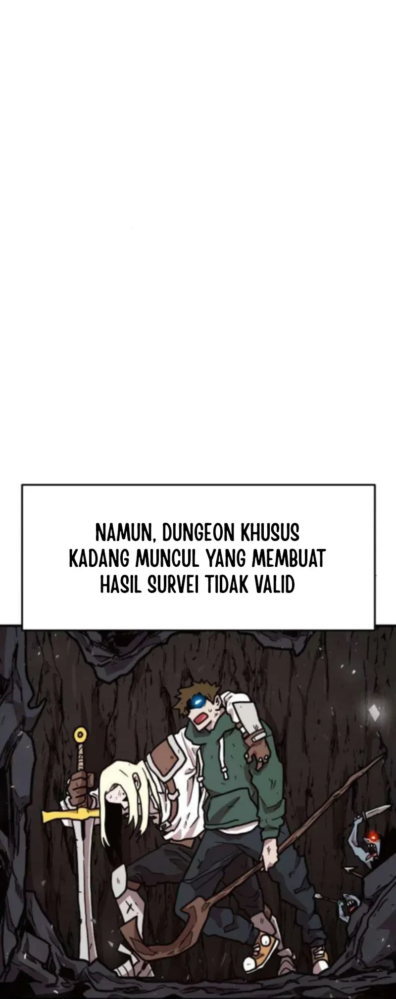 Halaman 117