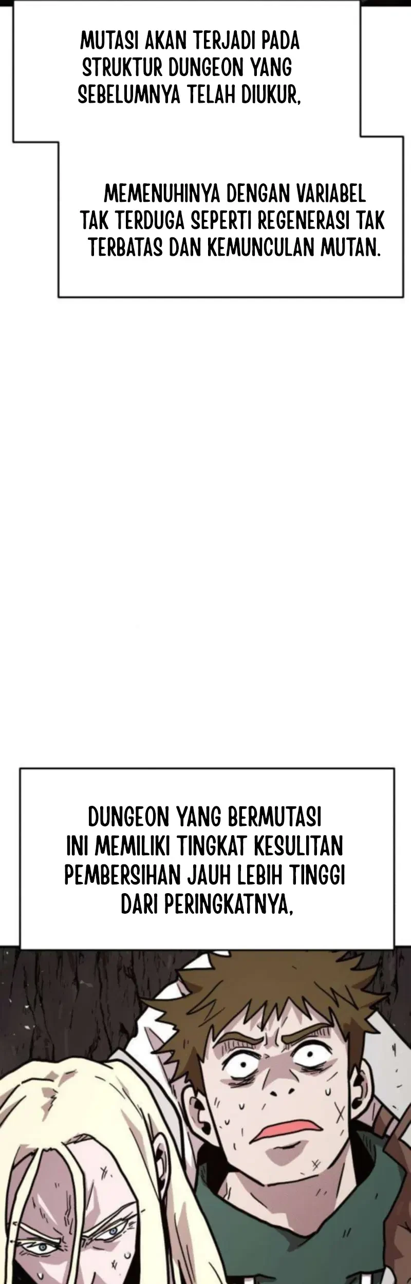 Halaman 118