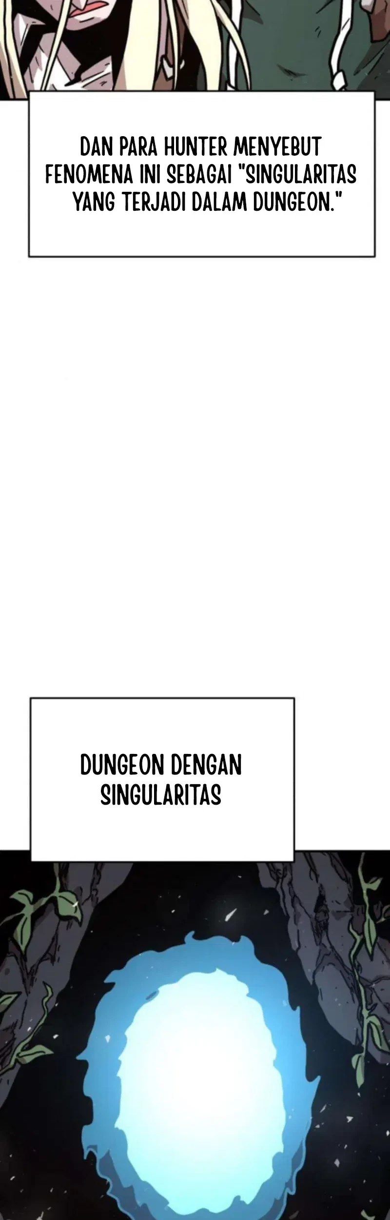 Halaman 119