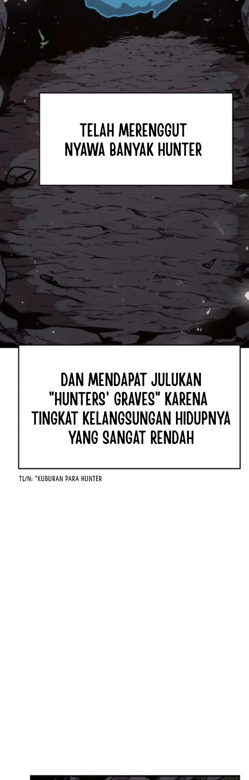 Halaman 120