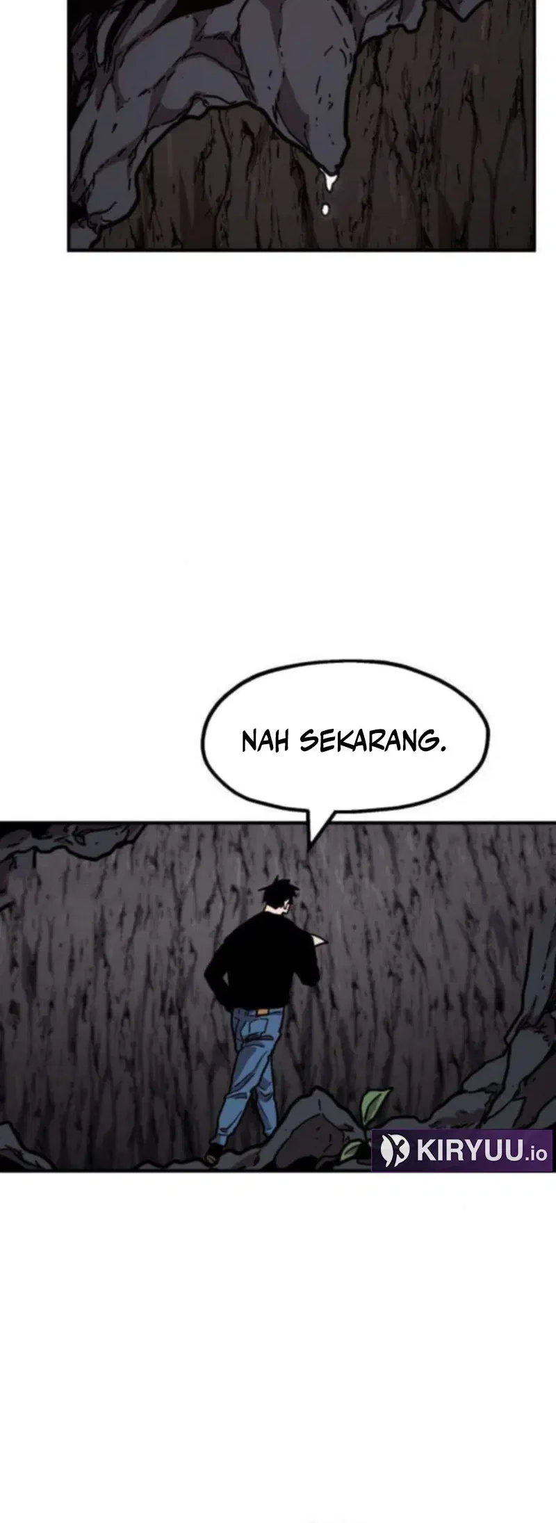 Halaman 121