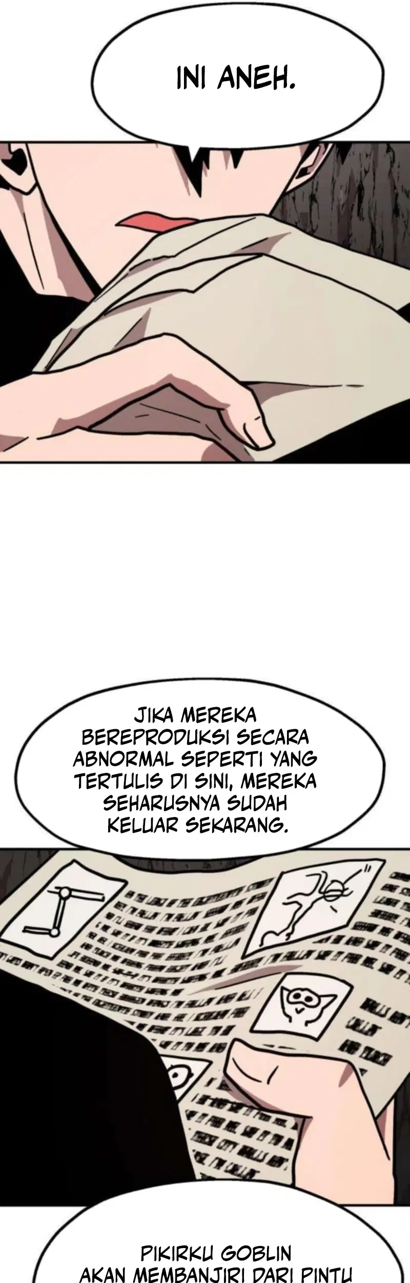 Halaman 122