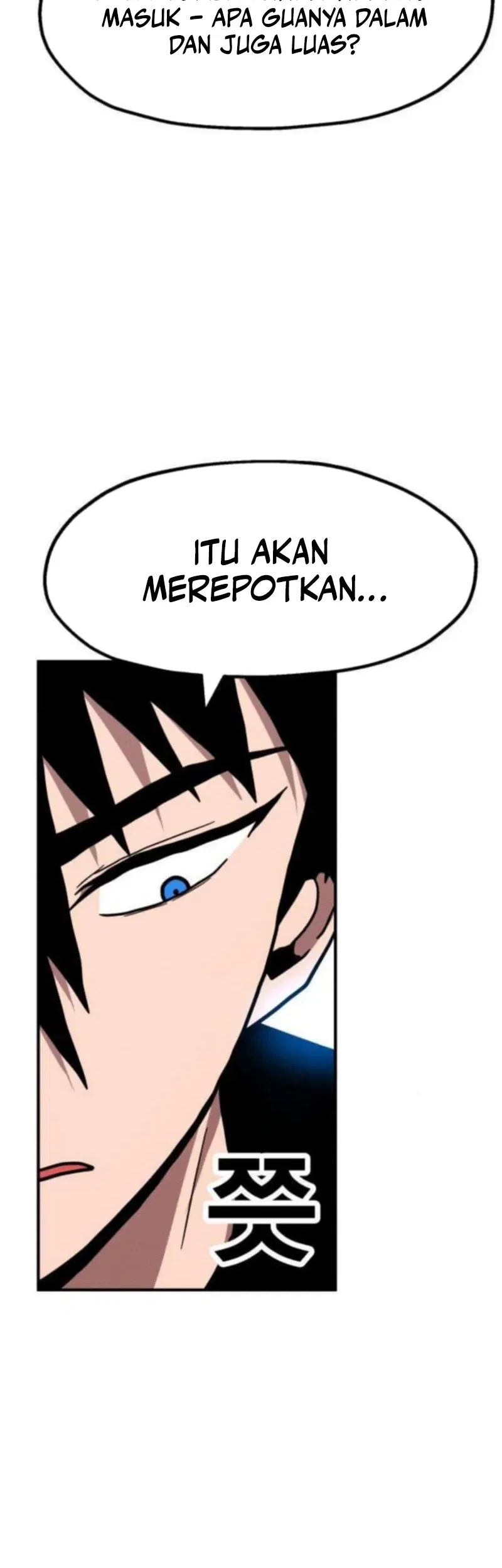 Halaman 123