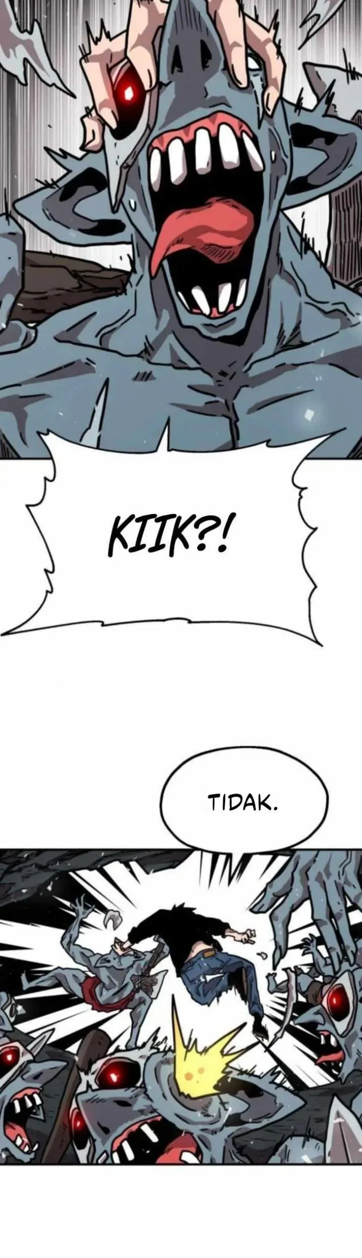 Halaman 104