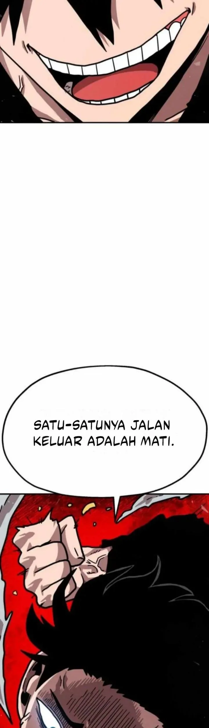 Halaman 107