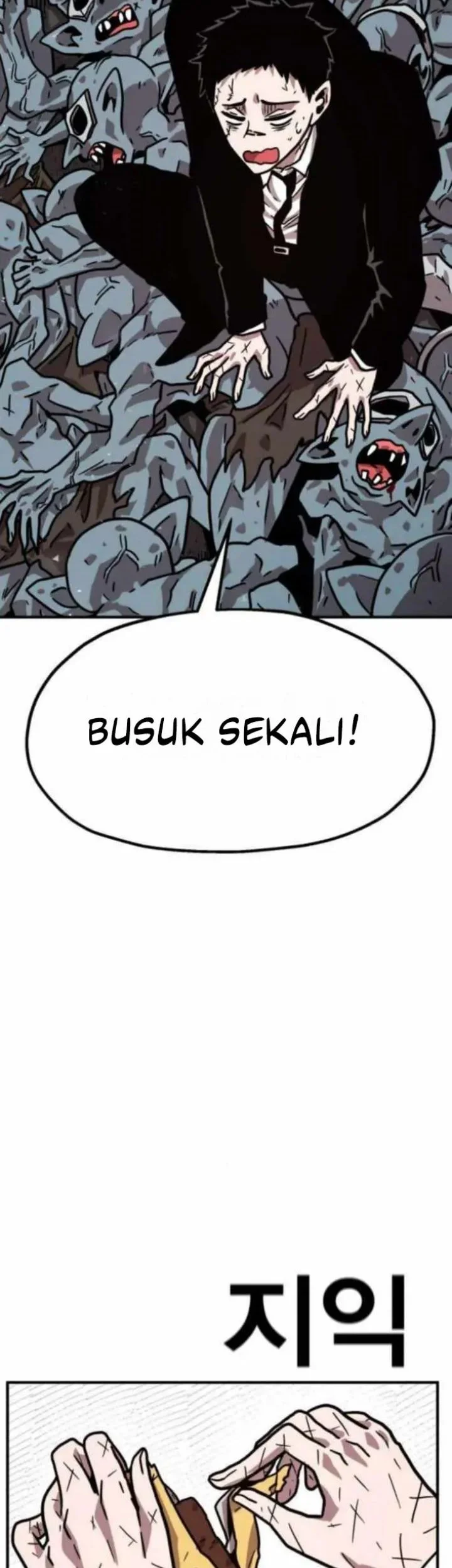 Halaman 115