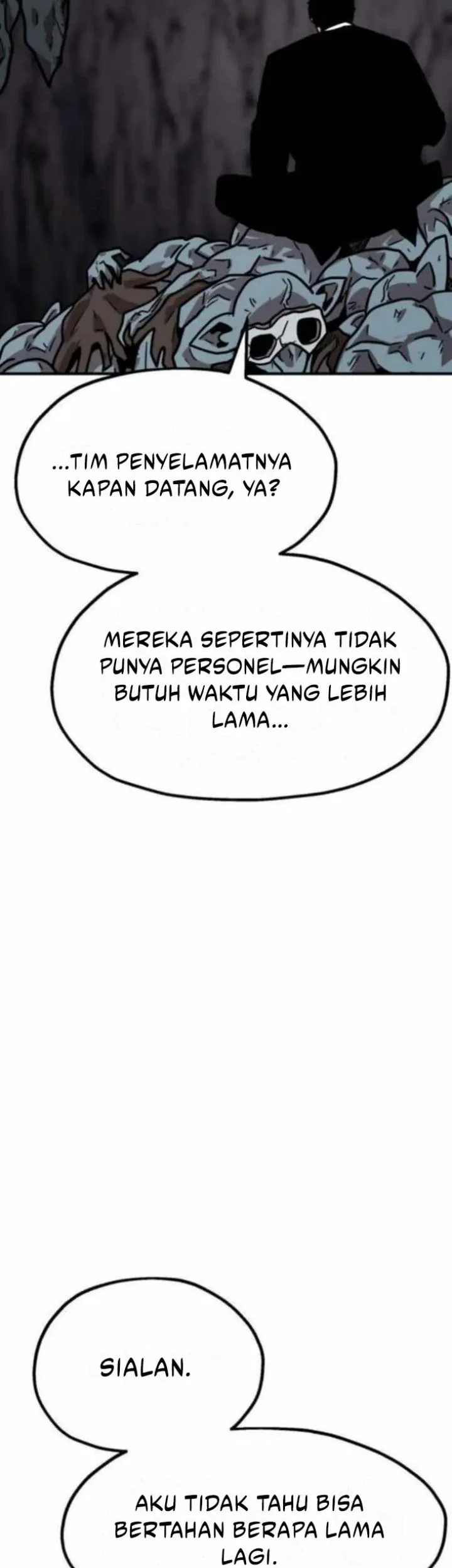 Halaman 118