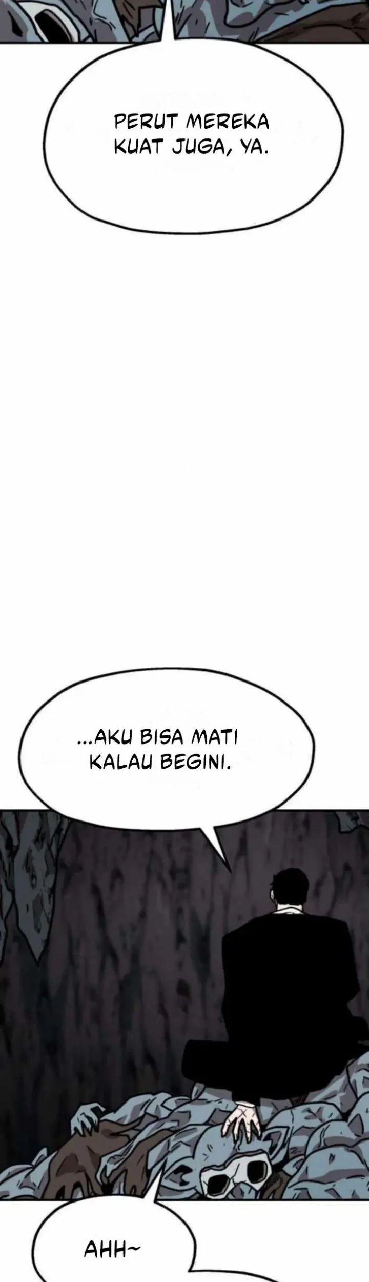 Halaman 123