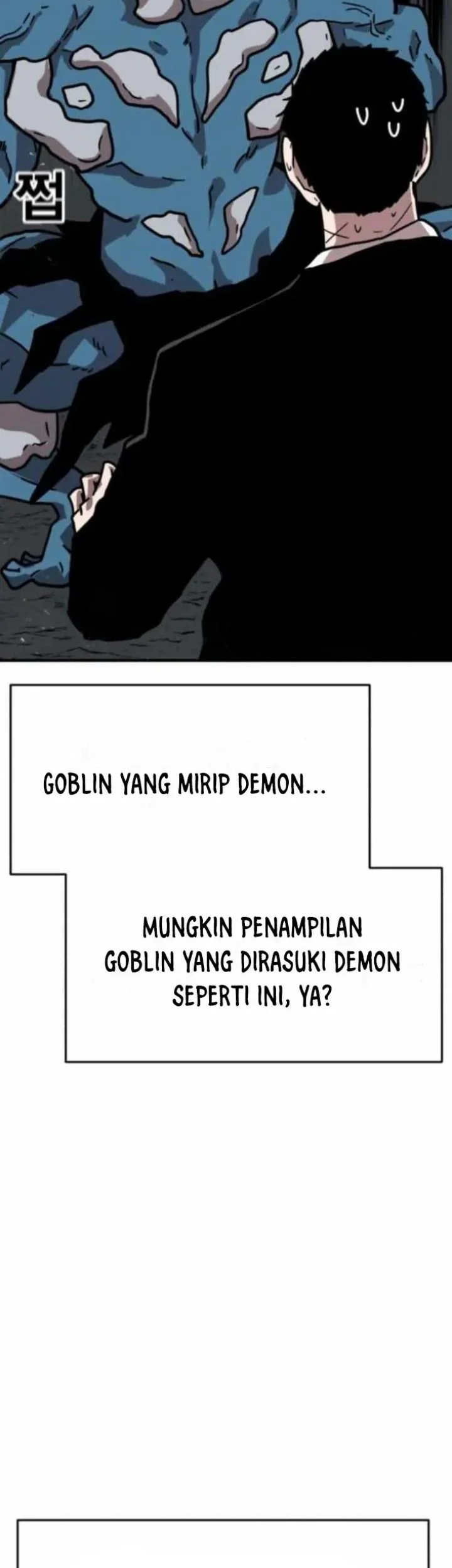 Halaman 135