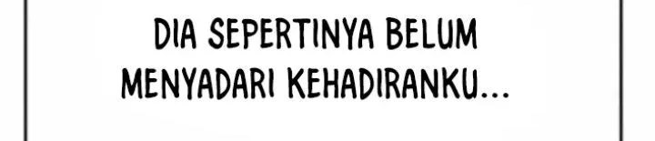 Halaman 136