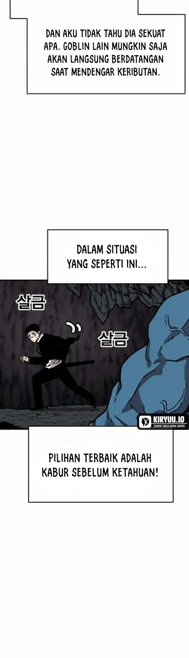 Halaman 138