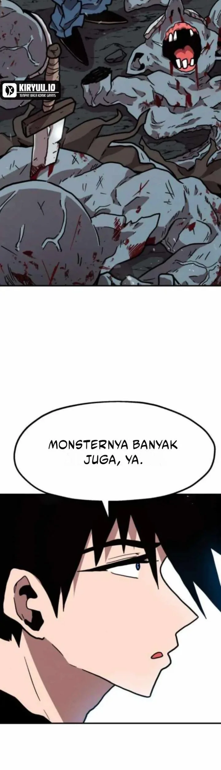 Halaman 65