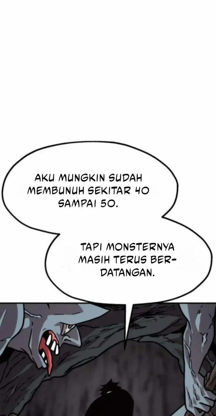 Halaman 66
