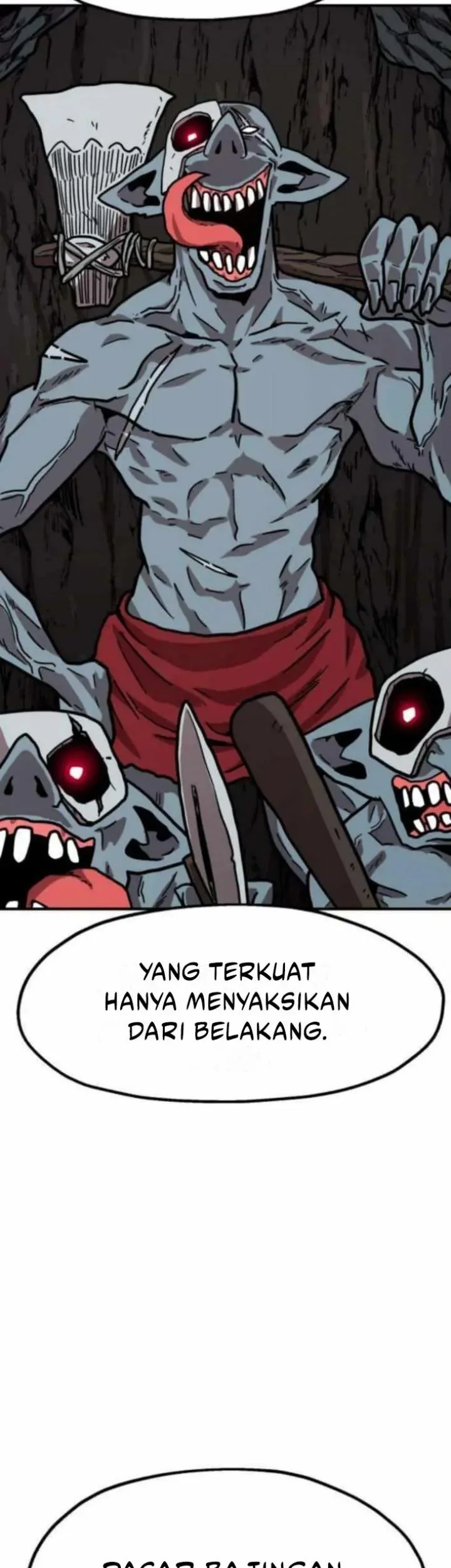Halaman 68
