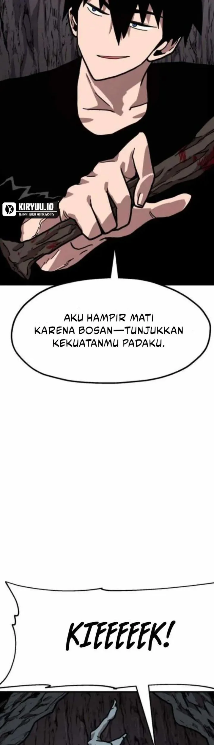 Halaman 72