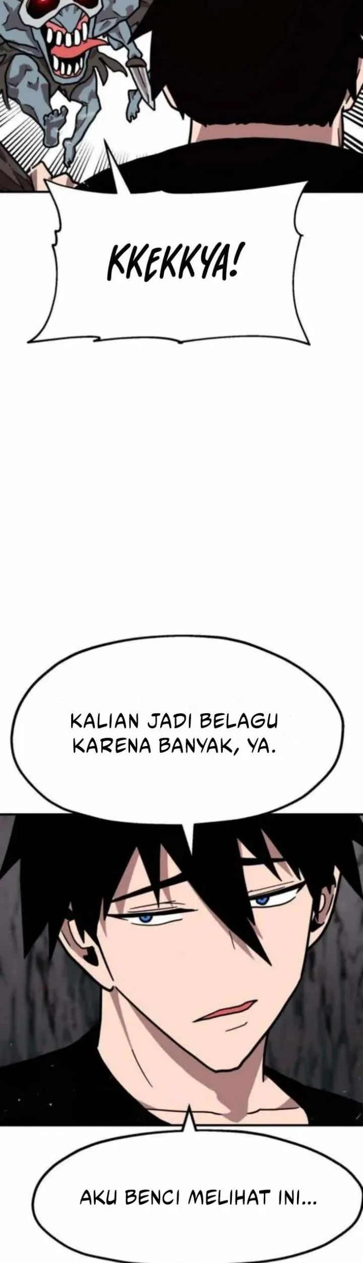 Halaman 74