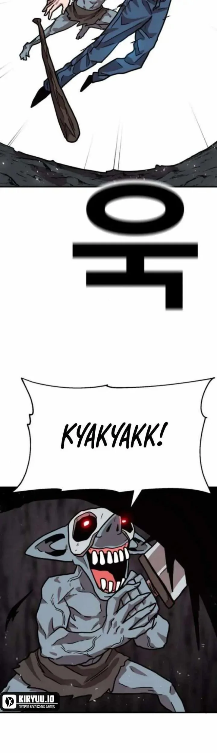 Halaman 77