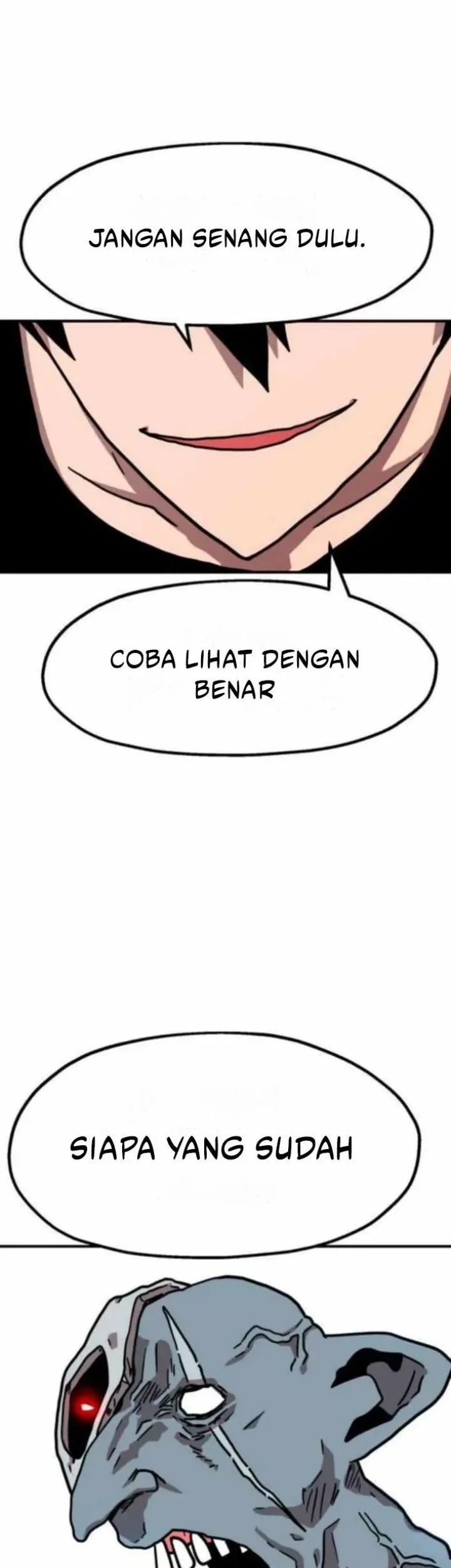 Halaman 88