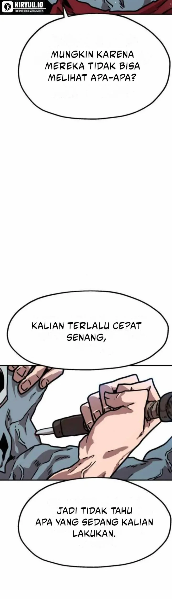 Halaman 93