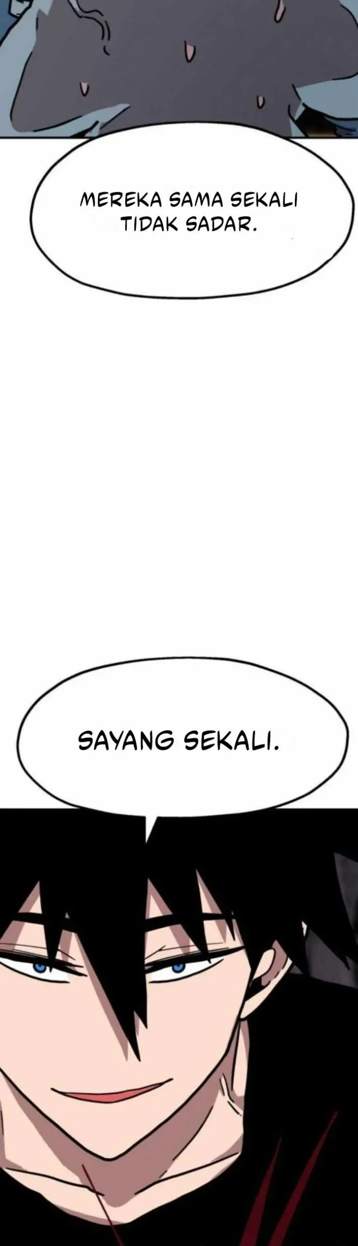 Halaman 95
