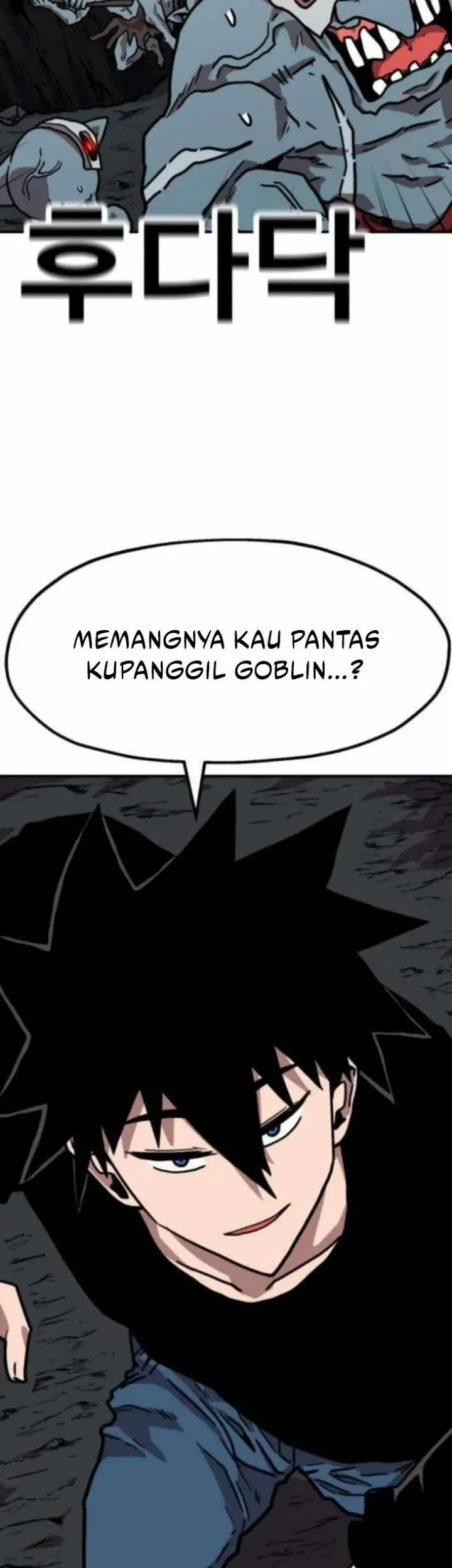 Halaman 100