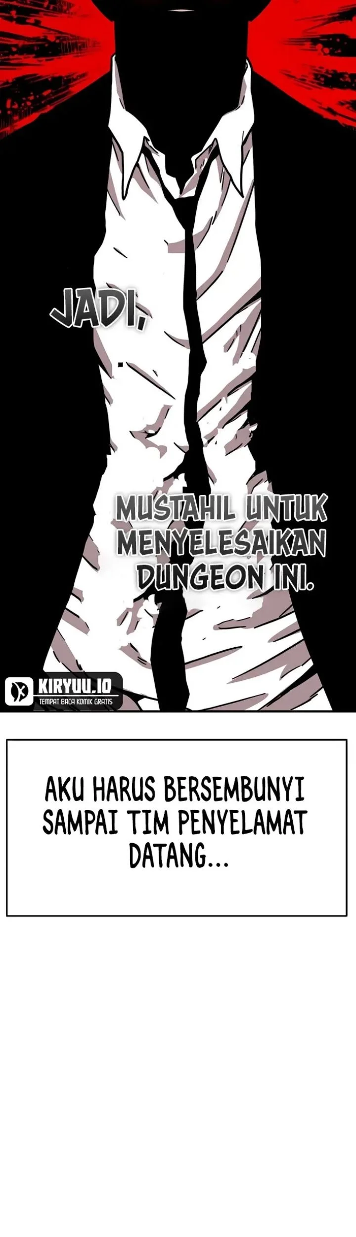 Halaman 104