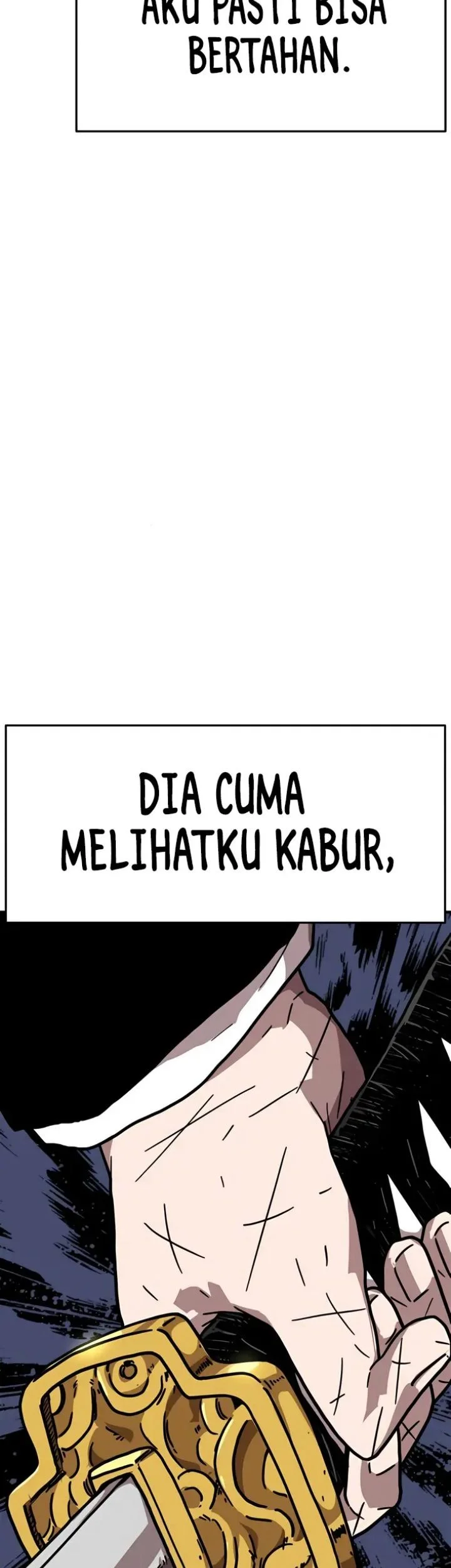 Halaman 106