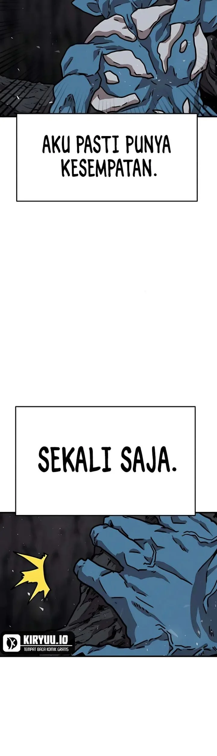 Halaman 109