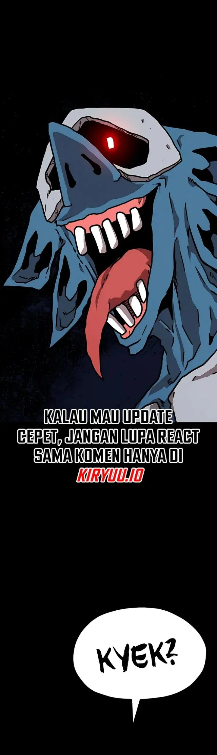 Halaman 115