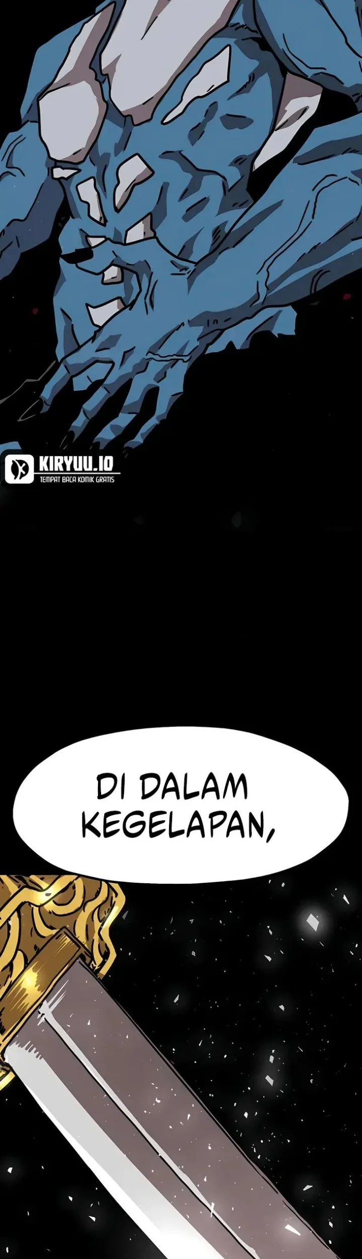 Halaman 120