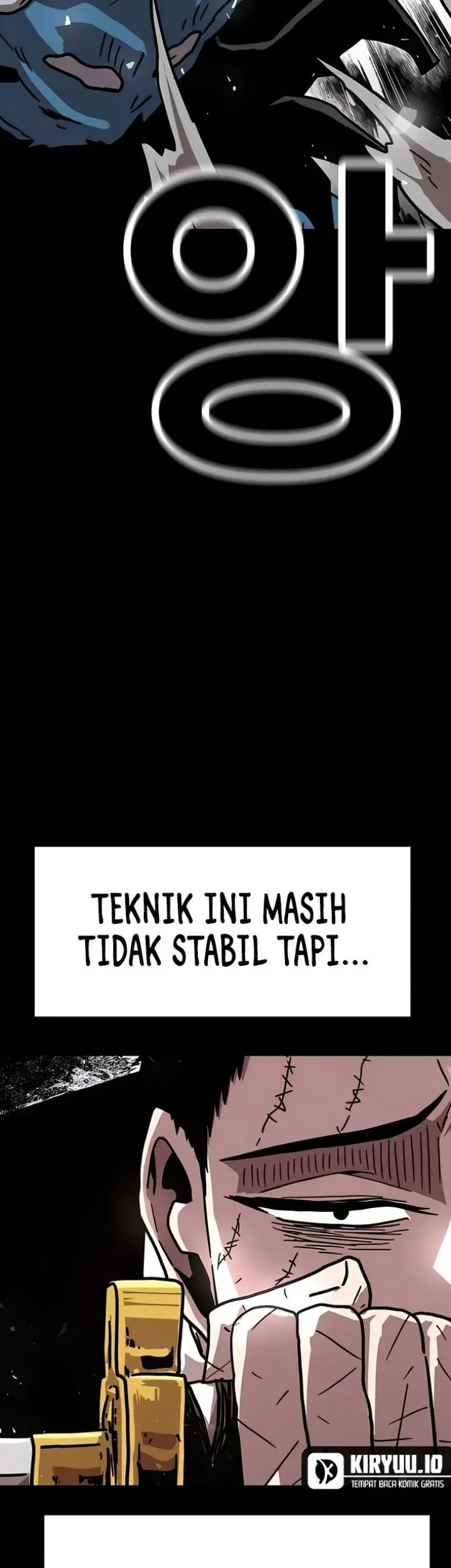 Halaman 127