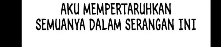 Halaman 128