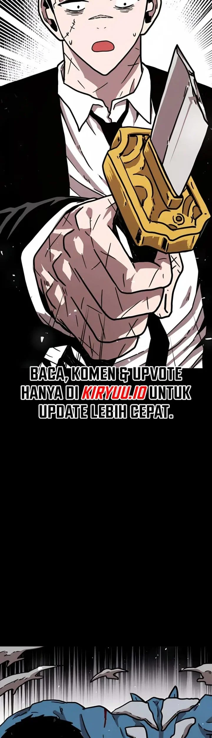 Halaman 132