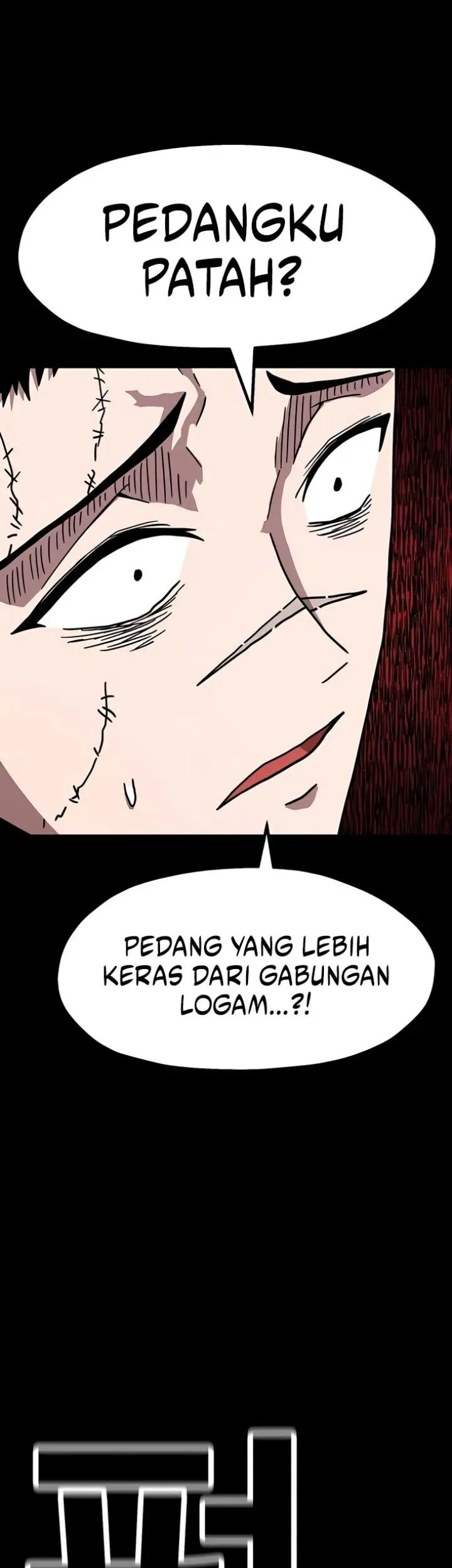 Halaman 136