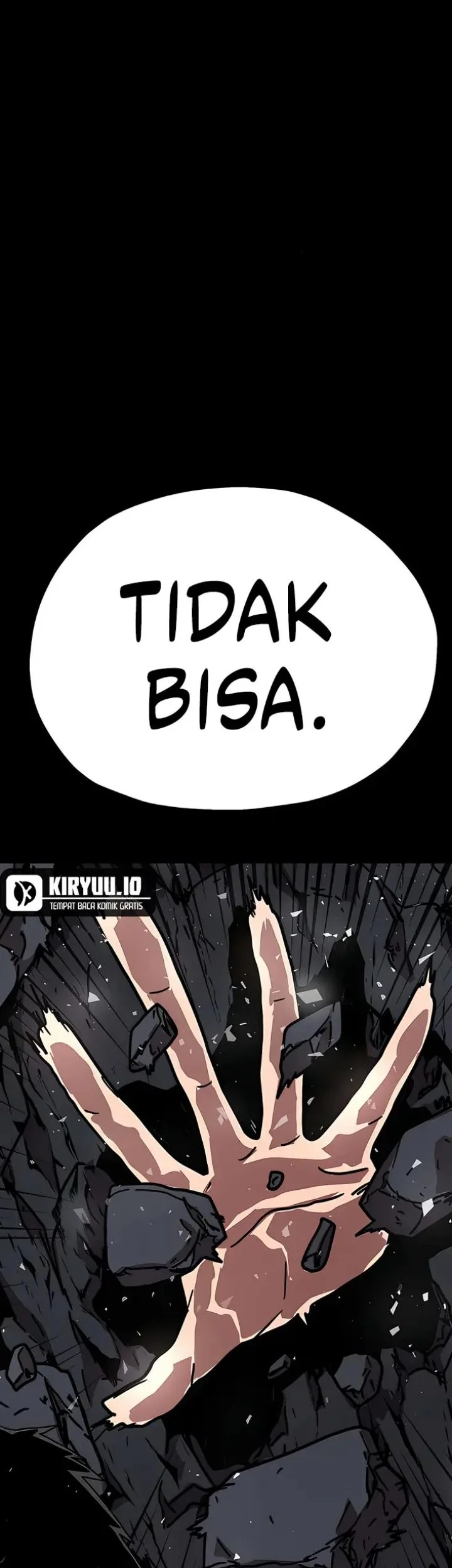 Halaman 150