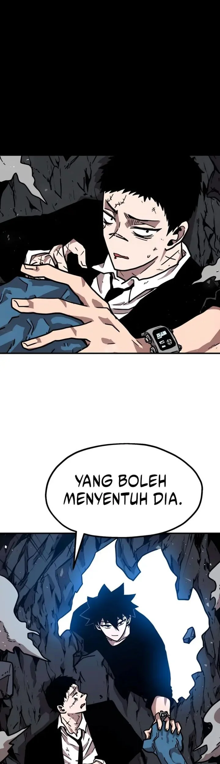 Halaman 154
