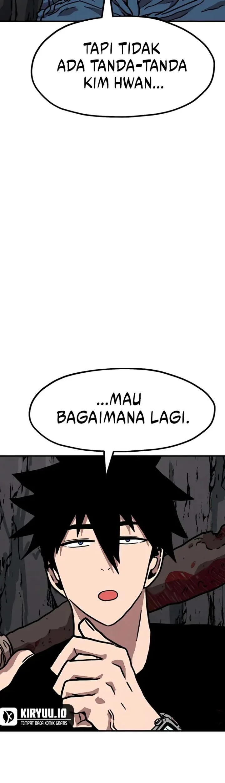 Halaman 69