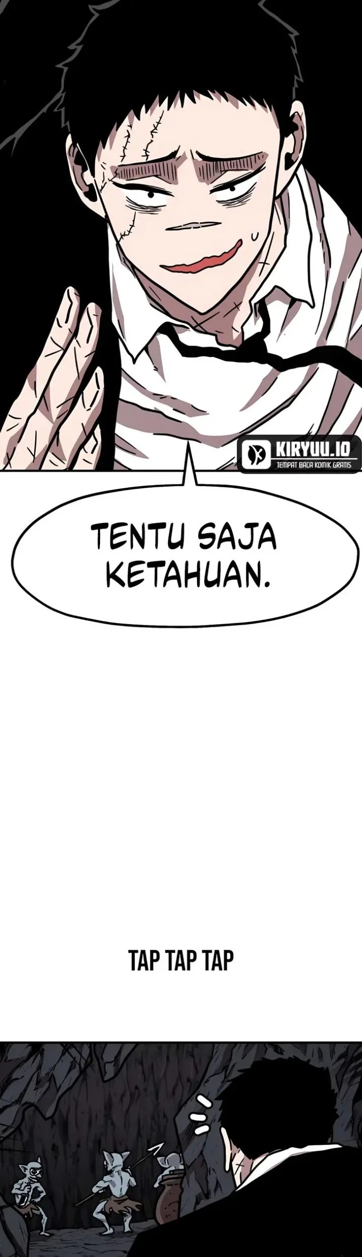 Halaman 75