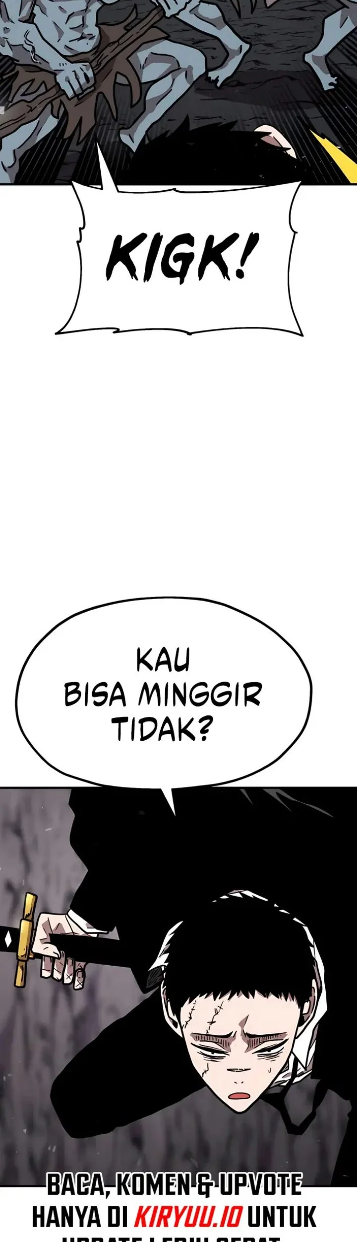 Halaman 80