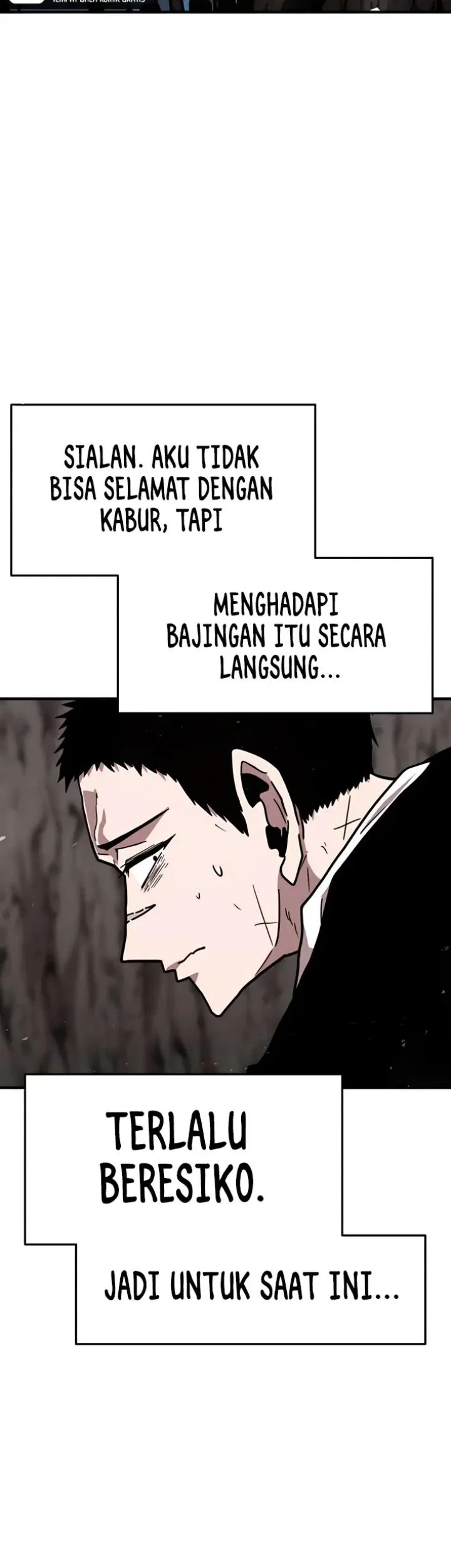 Halaman 96