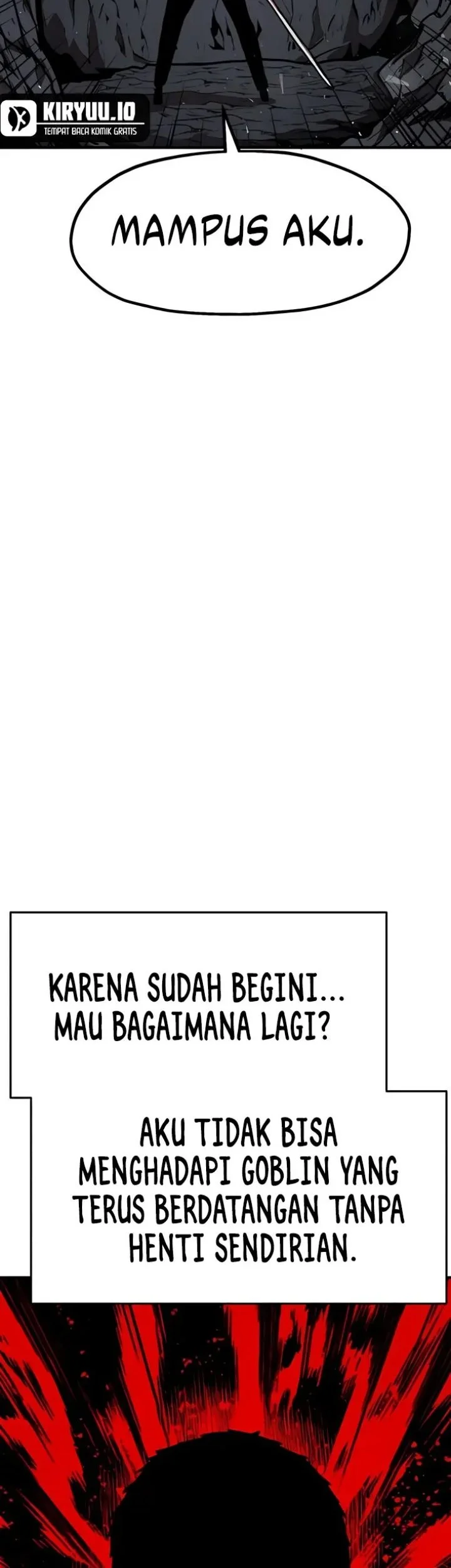 Halaman 102