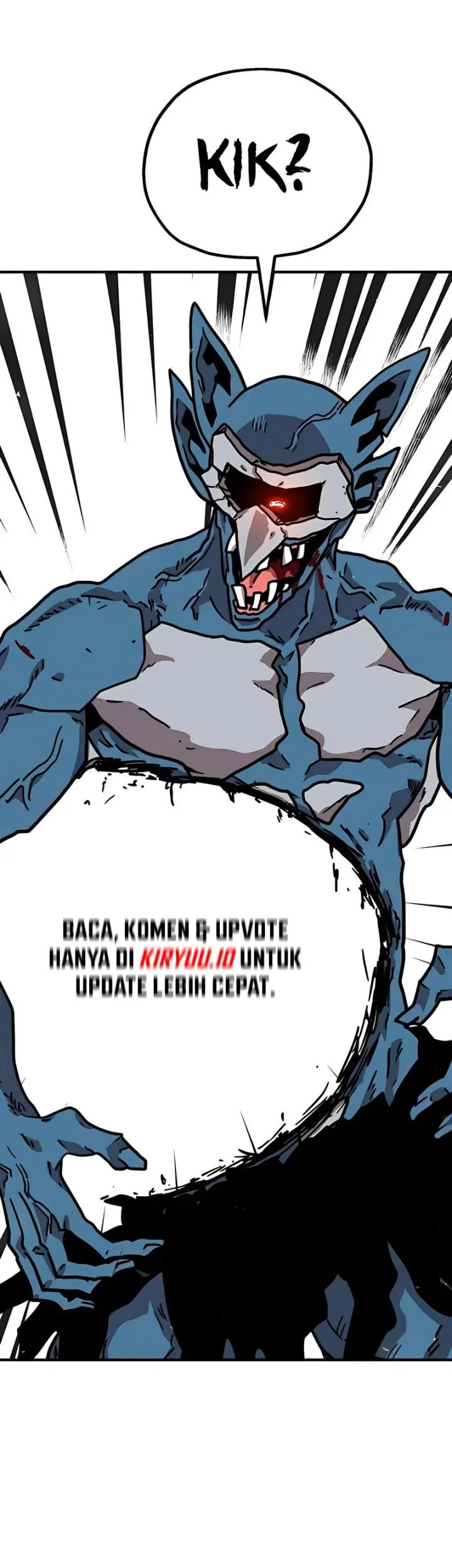Halaman 141