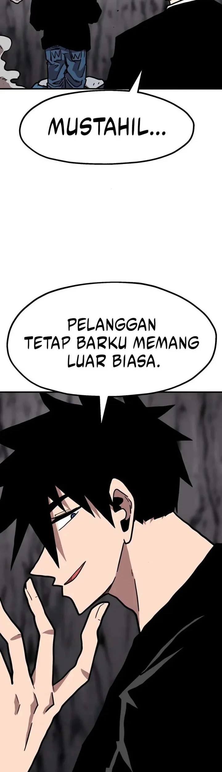 Halaman 146