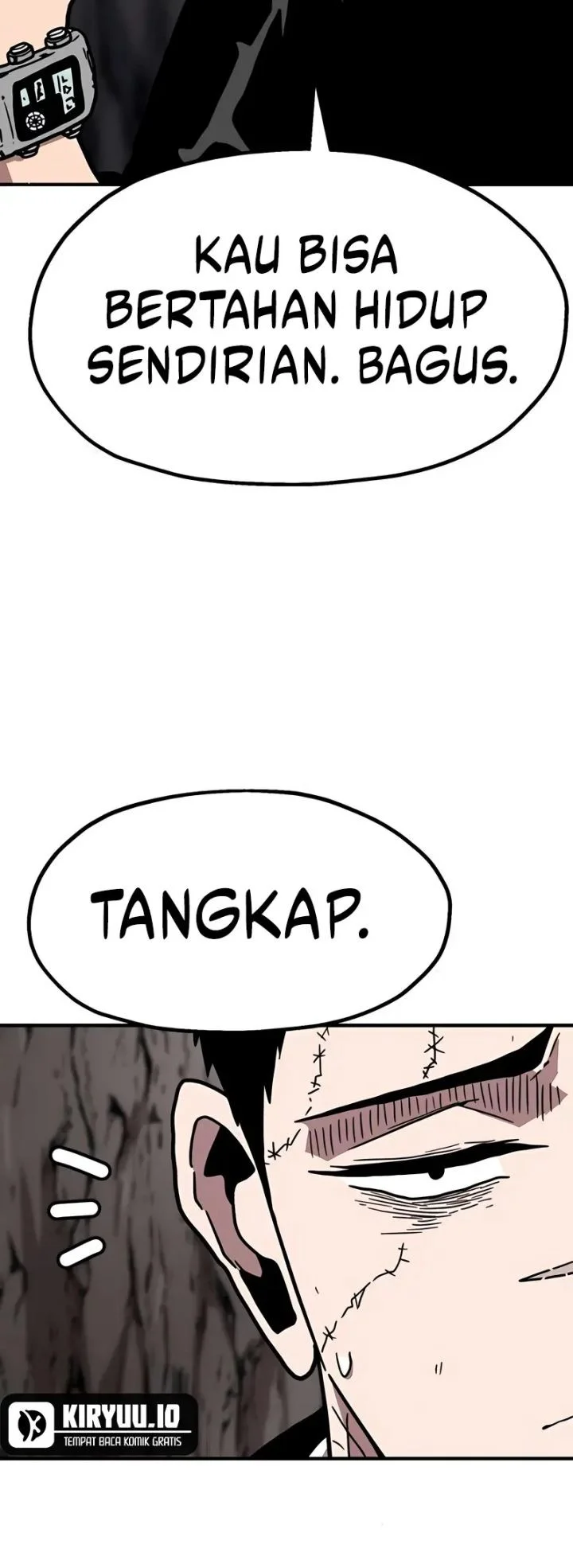 Halaman 147