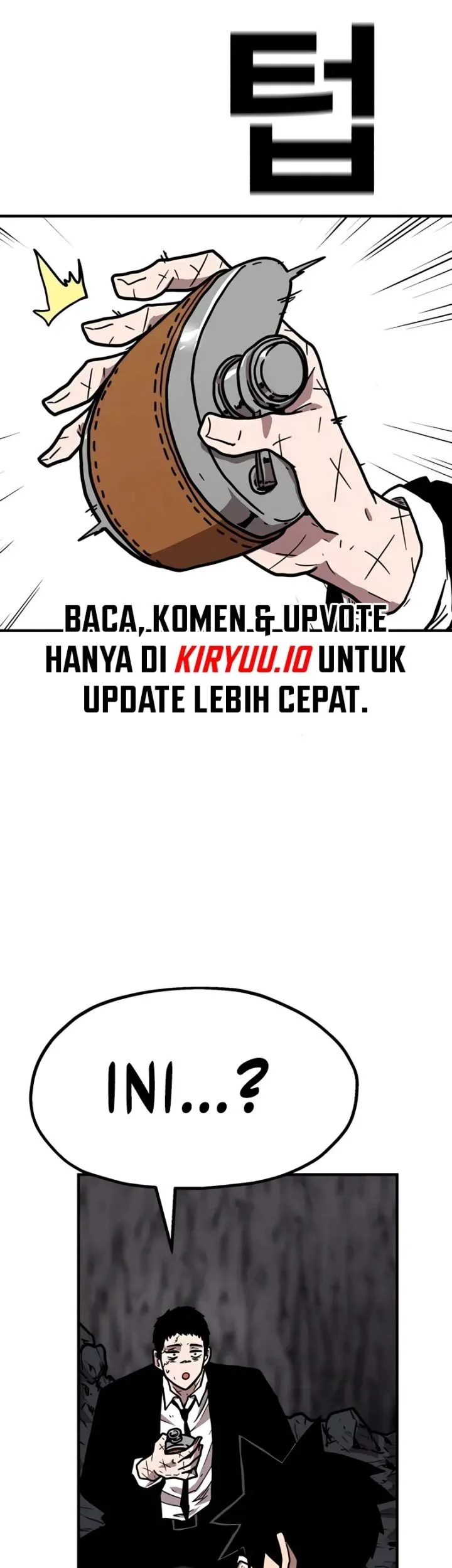 Halaman 148