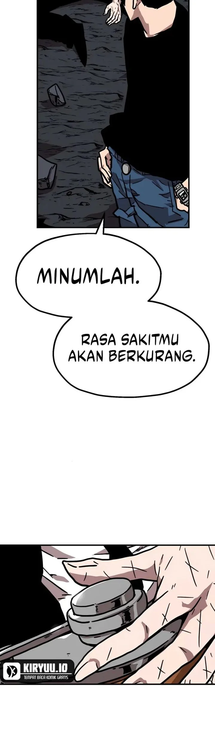 Halaman 149