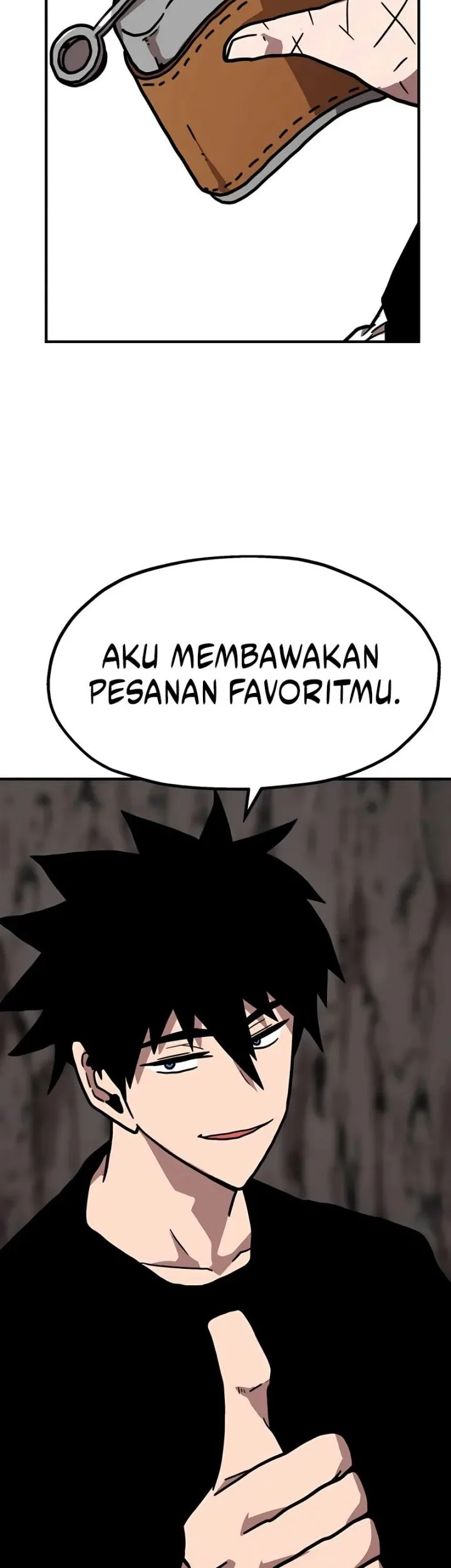 Halaman 151