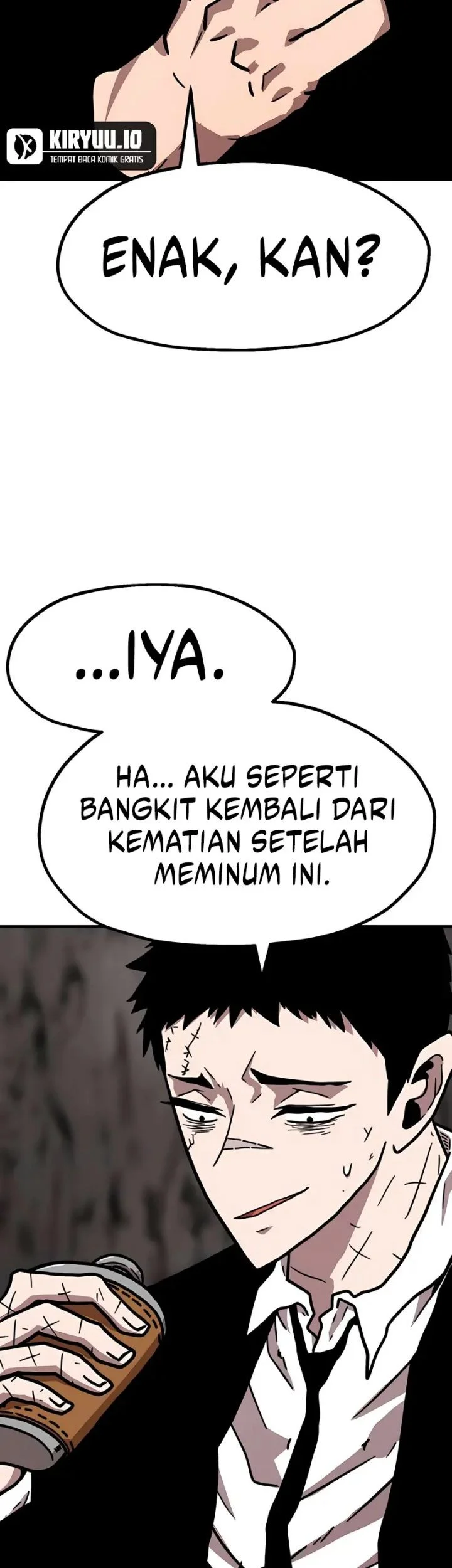 Halaman 152