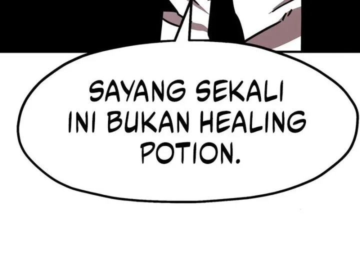 Halaman 153