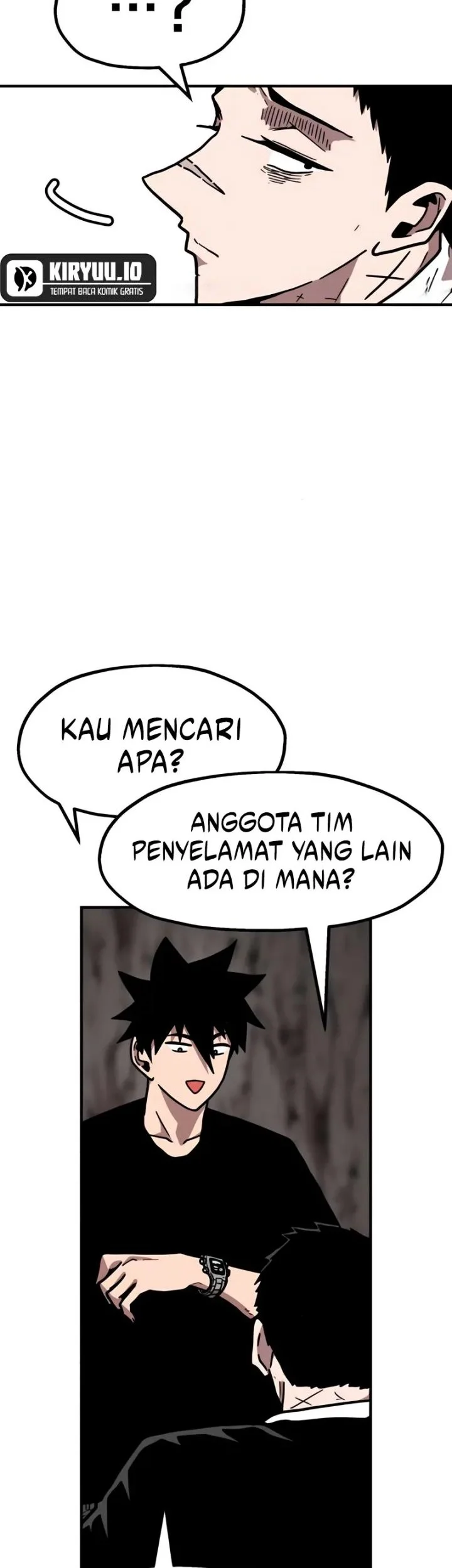 Halaman 155